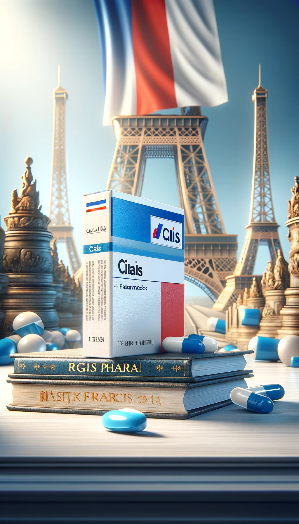 Ordonnance cialis en ligne